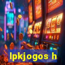 lpkjogos h